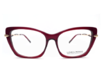 LINEA ROMA OP 54-15-140 - Image 2