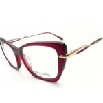 LINEA ROMA OP 54-15-140