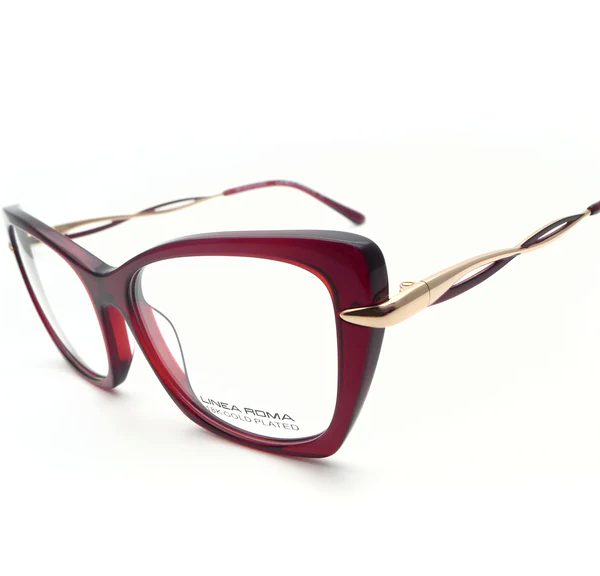 LINEA ROMA OP 54-15-140