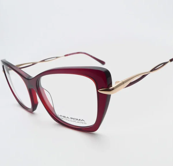 LINEA ROMA OP 54-15-140