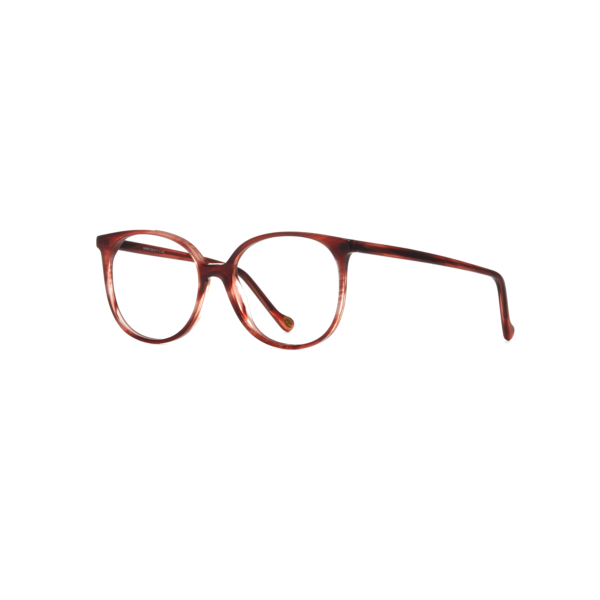Millesimes Optical Frame