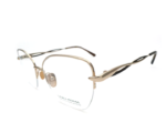 LINEA ROMA OM 54-17-140