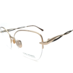 LINEA ROMA OM 54-17-140