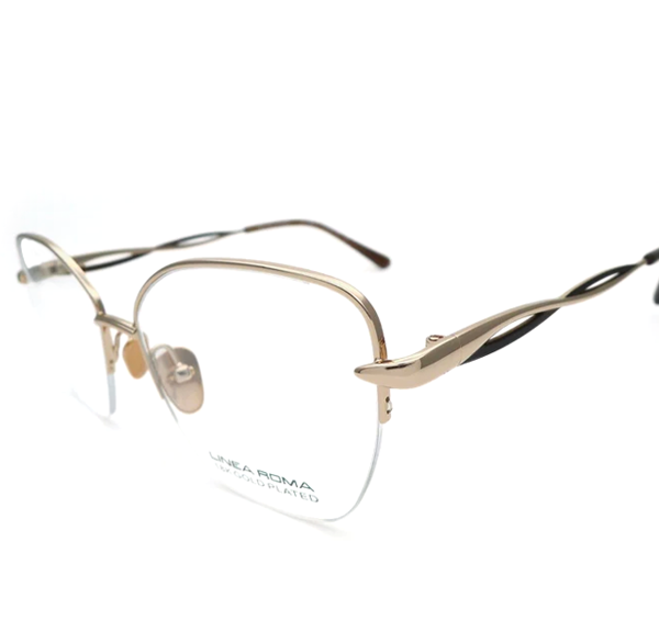 LINEA ROMA OM 54-17-140