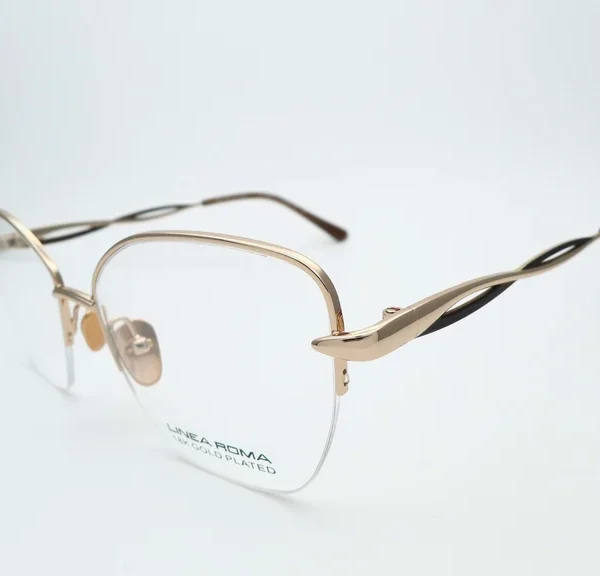 LINEA ROMA OM 54-17-140