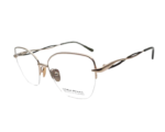 LINEA ROMA OM 54-17-140