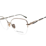 LINEA ROMA OM 54-17-140