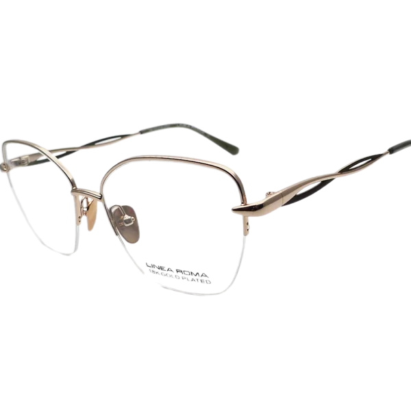 LINEA ROMA OM 54-17-140