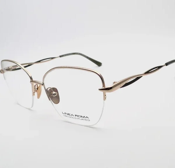 LINEA ROMA OM 54-17-140