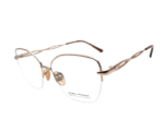 LINEA ROMA OM 54-17-140