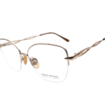 LINEA ROMA OM 54-17-140