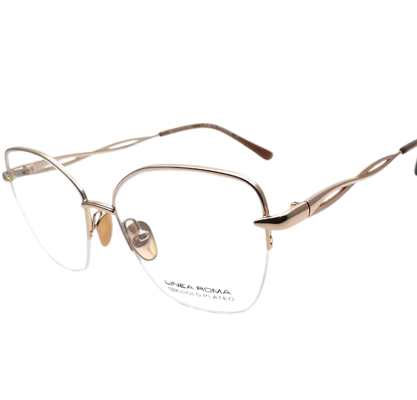 LINEA ROMA OM 54-17-140