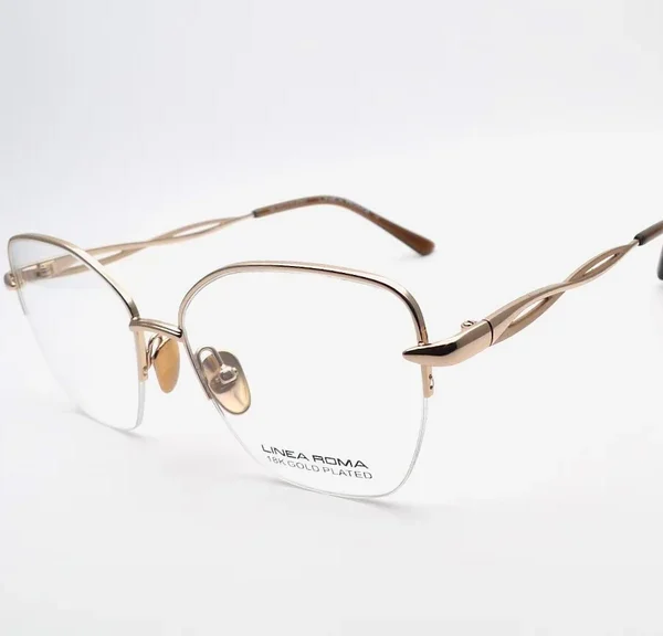 LINEA ROMA OM 54-17-140