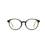 Syze Optike Les Minions - Image 2