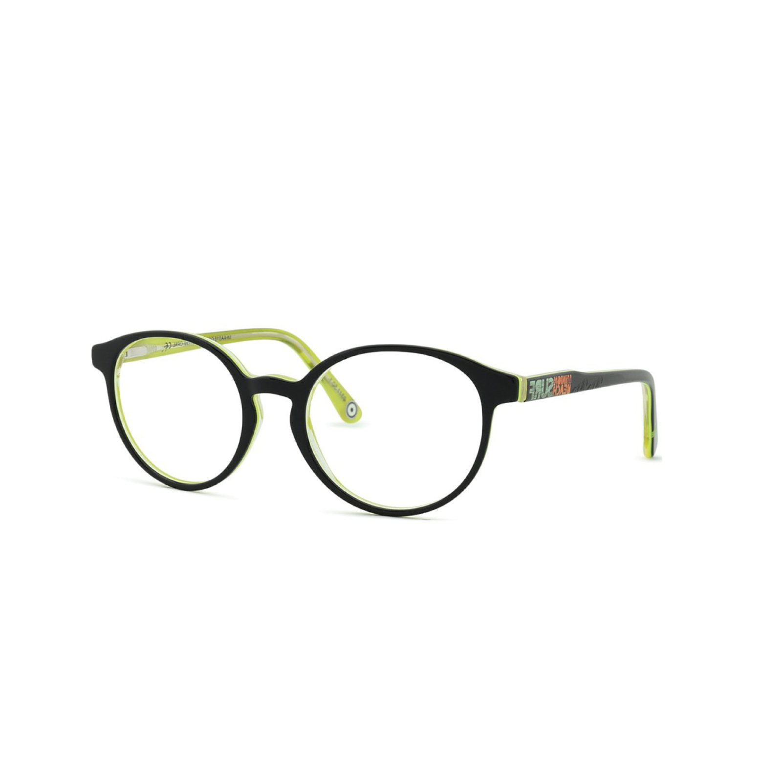 MIAA018C61 Syze Optike Les Minions - Image 1