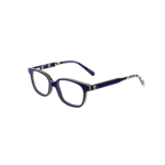 Syze Optike Les Minions