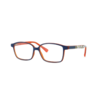 Syze Optike Les Minions