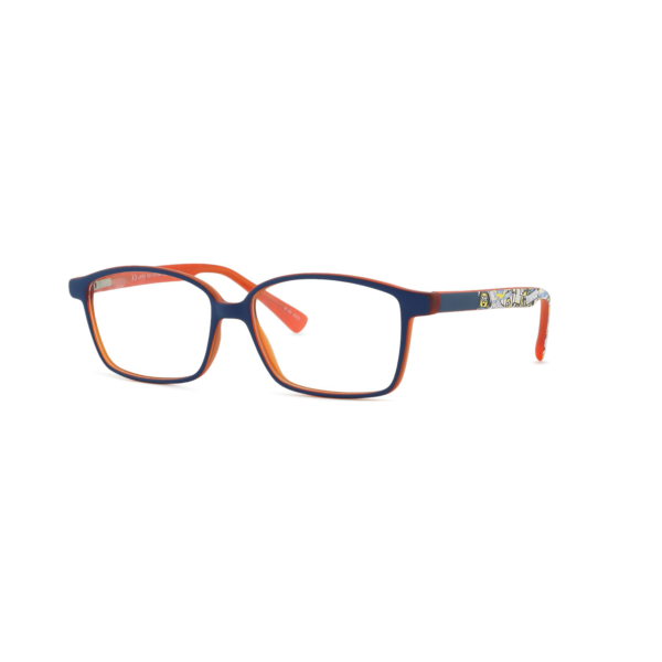 Syze Optike Les Minions