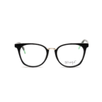 MR. WONDERFUL 69007 - Image 2