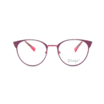 MR. WONDERFUL 69021 - Image 2