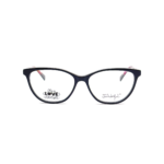 MR. WONDERFUL 69207 - Image 2