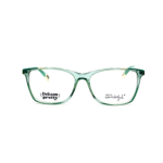 MR. WONDERFUL 69835 - Image 2