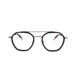 MR. WONDERFUL 69126 - Image 2