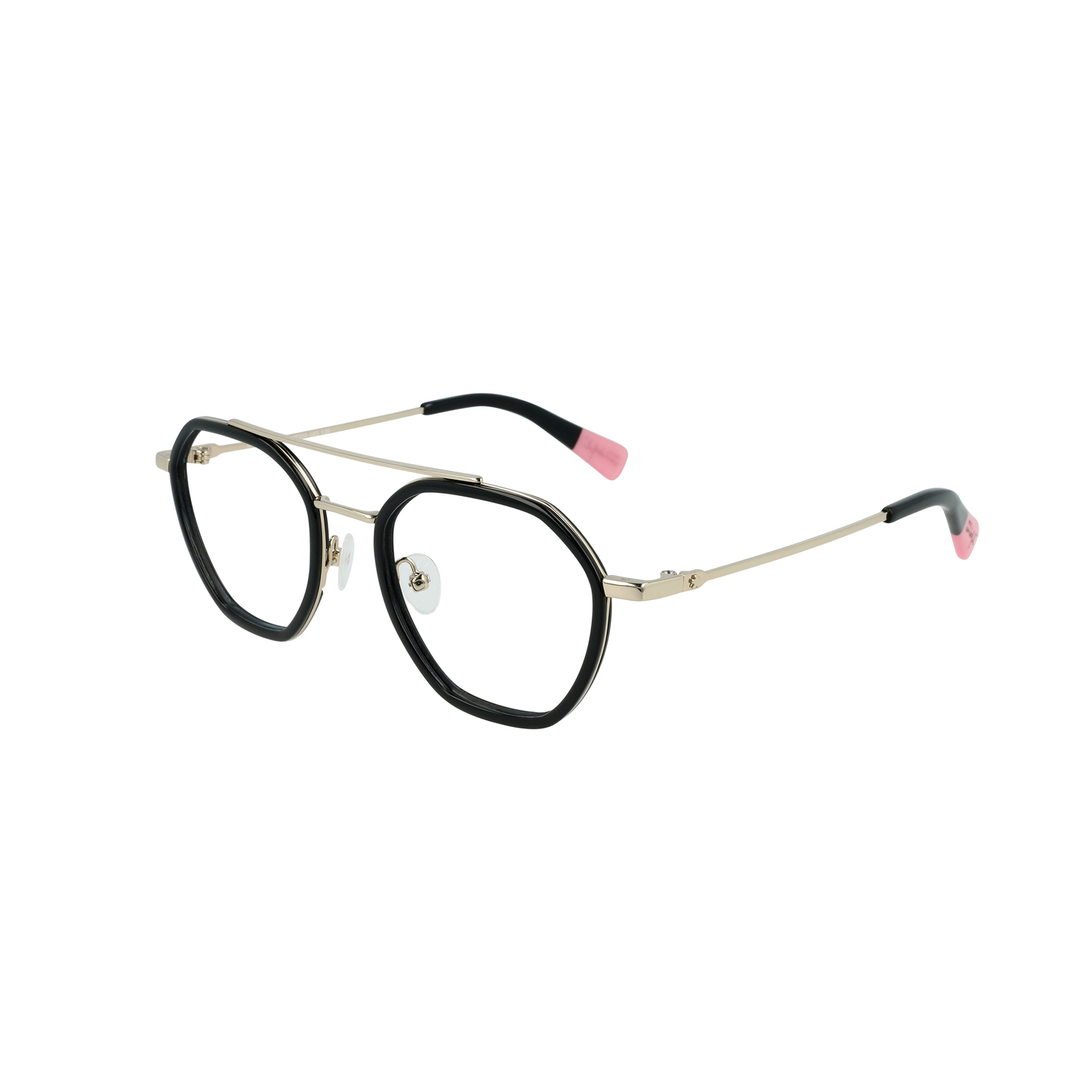 MW69126512_2 MR. WONDERFUL 69126 - Image 1