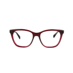 MR. WONDERFUL Eco 77008 - Image 2