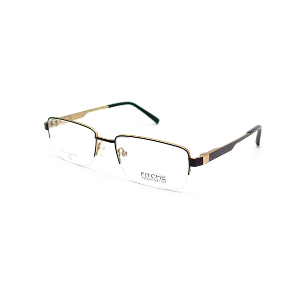 Fitche Titanium 1034 03 53