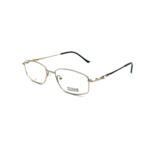 Fitche Titanium 1066 03 52