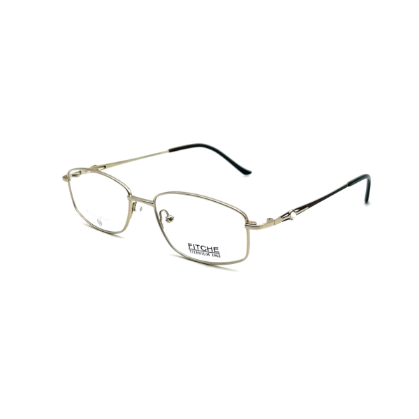 Fitche Titanium 1066 03 52