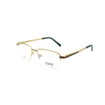 Fitche Titanium 1068 03 52