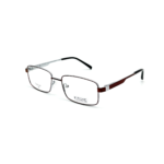 Fitche Titanium 1075 02 53