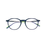 Star Wars Optical Frame - Image 2