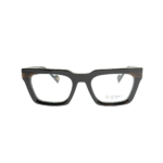 NOCTURA Black - Image 2