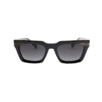 NOCTURA SunGlasses Black - Image 2
