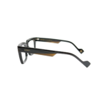 NOCTURA Black - Image 3