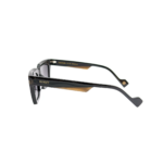 NOCTURA SunGlasses Black - Image 3
