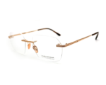 LINEA ROMA OM 57-18-145