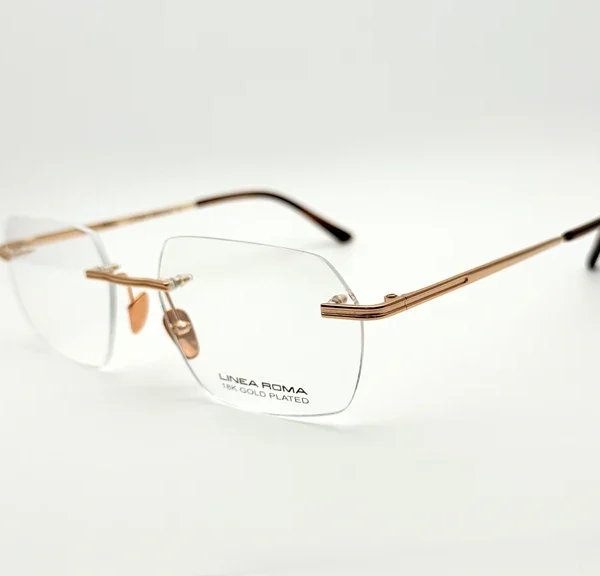 LINEA ROMA OM 57-18-145