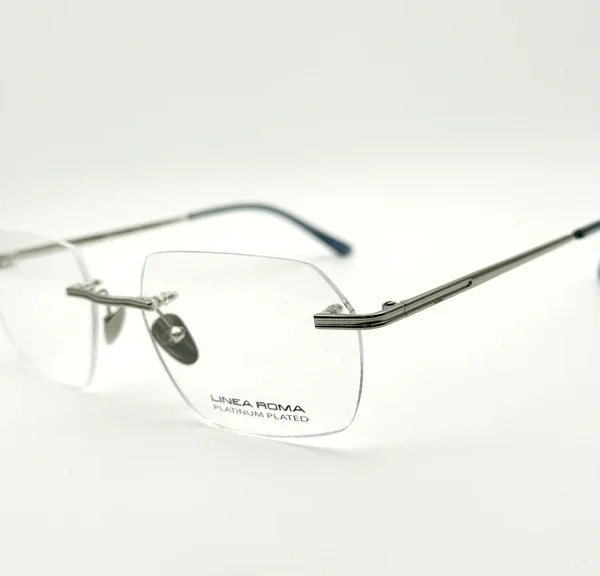 LINEA ROMA OM 57-18-145