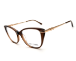 LINEA ROMA OP 54-17-140