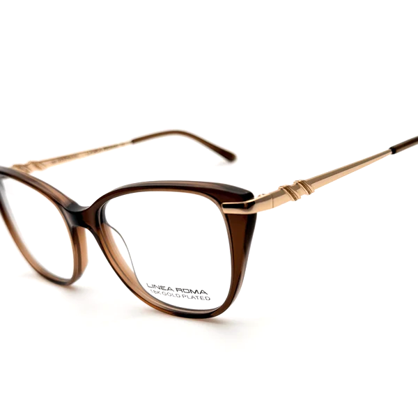 LINEA ROMA OP 54-17-140