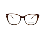 LINEA ROMA OP 54-17-140 - Image 2