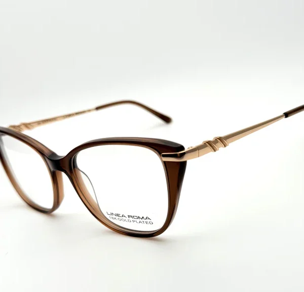 LINEA ROMA OP 54-17-140