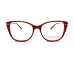 LINEA ROMA OP 54-17-140 - Image 2