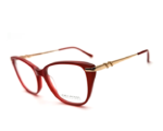 LINEA ROMA OP 54-17-140