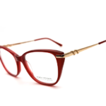 LINEA ROMA OP 54-17-140