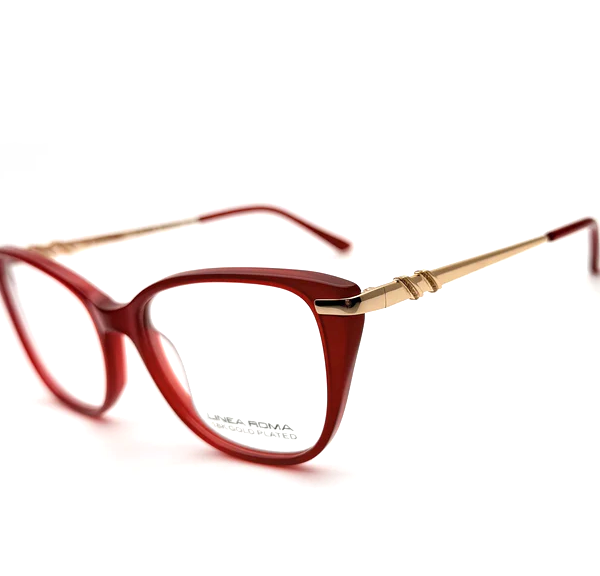 LINEA ROMA OP 54-17-140